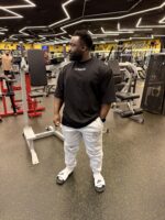 ⁦vast darkness⁩ - الصورة ⁦2⁩