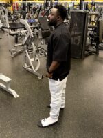 ⁦vast darkness⁩ - الصورة ⁦4⁩