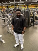 ⁦vast darkness⁩ - الصورة ⁦7⁩