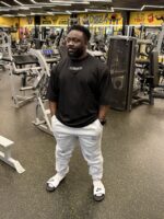 ⁦vast darkness⁩ - الصورة ⁦5⁩