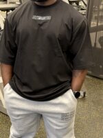 ⁦vast darkness⁩ - الصورة ⁦6⁩